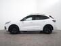 Ford Kuga 2.5 PHEV ST-Line X | Trekhaak | Panoramadak | Winterpakket