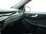 Ford Kuga 2.5 PHEV 225PK ST LINE X CVT | Trekhaak | Panoramadak | Winterpakket