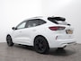 Ford Kuga 2.5 PHEV ST-Line X | Trekhaak | Panoramadak | Winterpakket