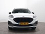 Ford Kuga 2.5 PHEV 225PK ST LINE X CVT | Trekhaak | Panoramadak | Winterpakket