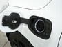 Ford Kuga 2.5 PHEV 225PK ST LINE X CVT | Trekhaak | Panoramadak | Winterpakket