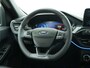 Ford Kuga 2.5 PHEV ST-Line X | Trekhaak | Panoramadak | Winterpakket
