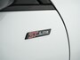 Ford Kuga 2.5 PHEV 225PK ST LINE X CVT | Trekhaak | Panoramadak | Winterpakket