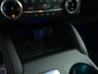 Ford Kuga 2.5 PHEV 225PK ST LINE X CVT | Trekhaak | Panoramadak | Winterpakket