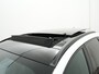Ford Kuga 2.5 PHEV 225PK ST LINE X CVT | Trekhaak | Panoramadak | Winterpakket