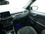 Ford Kuga 2.5 PHEV 225PK ST LINE X CVT | Trekhaak | Panoramadak | Winterpakket