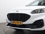 Ford Kuga 2.5 PHEV 225PK ST LINE X CVT | Trekhaak | Panoramadak | Winterpakket