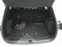 Ford Kuga 2.5 PHEV ST-Line X | Trekhaak | Panoramadak | Winterpakket