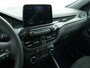 Ford Kuga 2.5 PHEV 225PK ST LINE X CVT | Trekhaak | Panoramadak | Winterpakket
