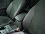 Ford Kuga 2.5 PHEV 225PK ST LINE X CVT | Trekhaak | Panoramadak | Winterpakket