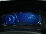 Ford Kuga 2.5 PHEV ST-Line X | Trekhaak | Panoramadak | Winterpakket