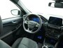Ford Kuga 2.5 PHEV 225PK ST LINE X CVT | Trekhaak | Panoramadak | Winterpakket
