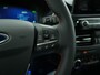Ford Kuga 2.5 PHEV 225PK ST LINE X CVT | Trekhaak | Panoramadak | Winterpakket