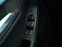 Ford Kuga 2.5 PHEV 225PK ST LINE X CVT | Trekhaak | Panoramadak | Winterpakket