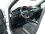 Ford Kuga 2.5 PHEV 225PK ST LINE X CVT | Trekhaak | Panoramadak | Winterpakket