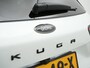 Ford Kuga 2.5 PHEV 225PK ST LINE X CVT | Trekhaak | Panoramadak | Winterpakket