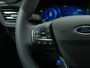 Ford Kuga 2.5 PHEV 225PK ST LINE X CVT | Trekhaak | Panoramadak | Winterpakket