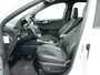 Ford Kuga 2.5 PHEV 225PK ST LINE X CVT | Trekhaak | Panoramadak | Winterpakket