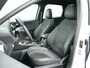 Ford Kuga 2.5 PHEV ST-Line X | Trekhaak | Panoramadak | Winterpakket