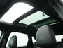 Ford Kuga 2.5 PHEV 225PK ST LINE X CVT | Trekhaak | Panoramadak | Winterpakket