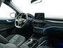 Ford Kuga 2.5 PHEV 225PK ST LINE X CVT | Trekhaak | Panoramadak | Winterpakket