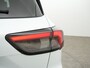 Ford Kuga 2.5 PHEV 225PK ST LINE X CVT | Trekhaak | Panoramadak | Winterpakket
