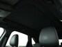 Ford Kuga 2.5 PHEV 225PK ST LINE X CVT | Trekhaak | Panoramadak | Winterpakket