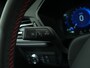 Ford Kuga 2.5 PHEV 225PK ST LINE X CVT | Trekhaak | Panoramadak | Winterpakket