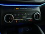Ford Kuga 2.5 PHEV 225PK ST LINE X CVT | Trekhaak | Panoramadak | Winterpakket