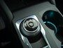 Ford Kuga 2.5 PHEV 225PK ST LINE X CVT | Trekhaak | Panoramadak | Winterpakket