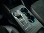 Ford Kuga 2.5 PHEV 225PK ST LINE X CVT | Trekhaak | Panoramadak | Winterpakket