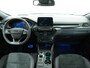 Ford Kuga 2.5 PHEV ST-Line X | Trekhaak | Panoramadak | Winterpakket