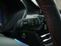 Ford Kuga 2.5 PHEV ST-Line X | Trekhaak | Panoramadak | Winterpakket