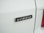 Ford Kuga 2.5 PHEV 225PK ST LINE X CVT | Trekhaak | Panoramadak | Winterpakket