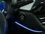 Ford Kuga 2.5 PHEV 225PK ST LINE X CVT | Trekhaak | Panoramadak | Winterpakket