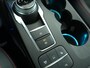 Ford Kuga 2.5 PHEV 225PK ST LINE X CVT | Trekhaak | Panoramadak | Winterpakket
