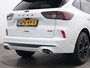 Ford Kuga 2.5 PHEV 225PK ST LINE X CVT | Trekhaak | Panoramadak | Winterpakket