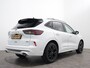 Ford Kuga 2.5 PHEV 225PK ST LINE X CVT | Trekhaak | Panoramadak | Winterpakket