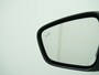Ford Kuga 2.5 PHEV 225PK ST LINE X CVT | Trekhaak | Panoramadak | Winterpakket