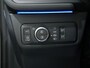 Ford Kuga 2.5 PHEV 225PK ST LINE X CVT | Trekhaak | Panoramadak | Winterpakket