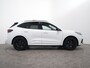 Ford Kuga 2.5 PHEV 225PK ST LINE X CVT | Trekhaak | Panoramadak | Winterpakket