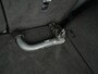 Ford Kuga 2.5 PHEV 225PK ST LINE X CVT | Trekhaak | Panoramadak | Winterpakket