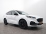 Ford Kuga 2.5 PHEV 225PK ST LINE X CVT | Trekhaak | Panoramadak | Winterpakket