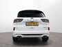 Ford Kuga 2.5 PHEV 225PK ST LINE X CVT | Trekhaak | Panoramadak | Winterpakket