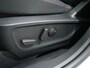 Ford Kuga 2.5 PHEV 225PK ST LINE X CVT | Trekhaak | Panoramadak | Winterpakket