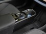 Volvo EX30 Single Motor Extended Range Ultra 69 kWh | 360 Cam | Pano | 20" Velgen | Harman/Kardon | Memory | Pilot Assist
