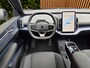 Volvo EX30 Single Motor Extended Range Ultra 69 kWh | 360 Cam | Pano | 20" Velgen | Harman/Kardon | Memory | Pilot Assist