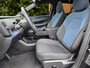 Volvo EX30 Single Motor Extended Range Ultra 69 kWh | 360 Cam | Pano | 20" Velgen | Harman/Kardon | Memory | Pilot Assist