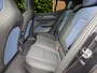 Volvo EX30 Single Motor Extended Range Ultra 69 kWh | 360 Cam | Pano | 20" Velgen | Harman/Kardon | Memory | Pilot Assist