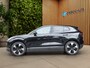 Volvo EX30 Single Motor Extended Range Ultra 69 kWh | 360 Cam | Pano | 20" Velgen | Harman/Kardon | Memory | Pilot Assist